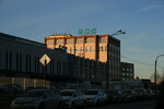 Baltik Sekyuriti Servis (Marshala Novikova Street, 28к2), pharmaceutical company
