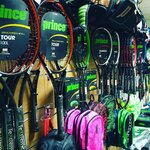 Интернет-магазин Kinetik-sport.com.ua (Obolonskyi District, Luhova Street, 1), equipamiento y equipamiento deportivo