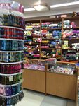 Masteritsa (Chongarskiy Boulevard, 9) ، لوازم الفن والحرف