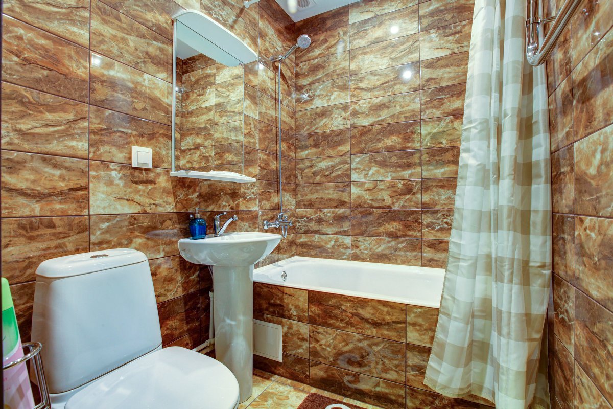 Фото Отдых 3