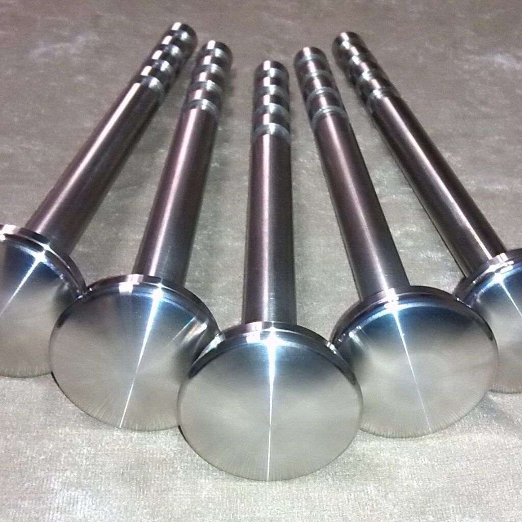 Metalware Tekhnopark Mez, Moscow, photo