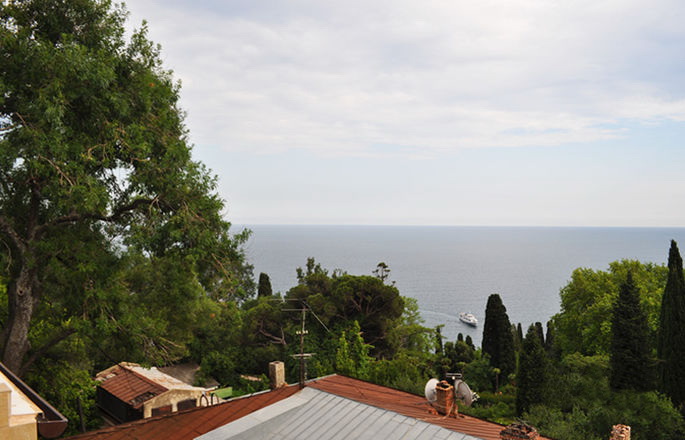 Фото ИП Ярмилко Оксана Романовна