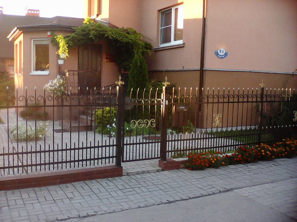 Фото Клавдия