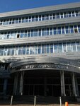 Neo life (Nauchny Drive, 8с1) ، سياحة طبية