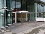 Берингер Ингельхайм (Leningradskoye Highway, 16Ас3), pharmaceutical company