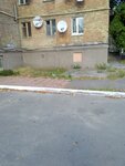 Sputnik master (улица Богдана Хмельницкого, 1), satellite tv