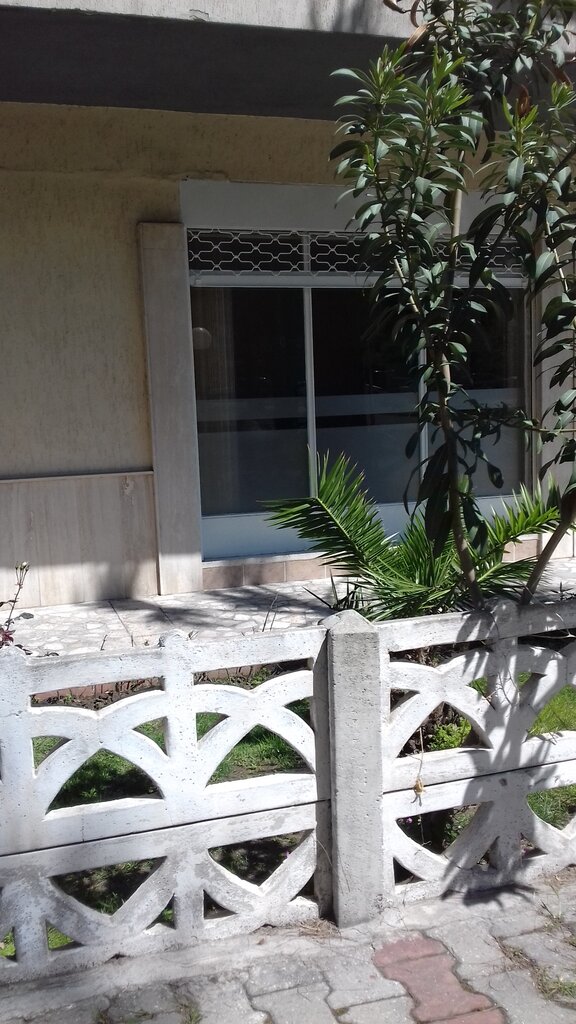 Disinfection, disinsection, deratization Irmak Pest Control, Izmir, photo