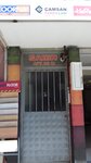 Guven Photocopy (İzmir, Menemen, Adnan Menderes Cad., 13), copy center