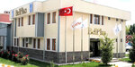 Belplas (Ankara Province, Sincan District, Ahi Evran Mah., 241. Sok., 39), disinfection, disinsection, deratization