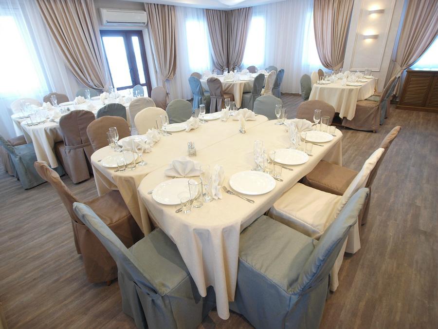 Фото Мирная пристань