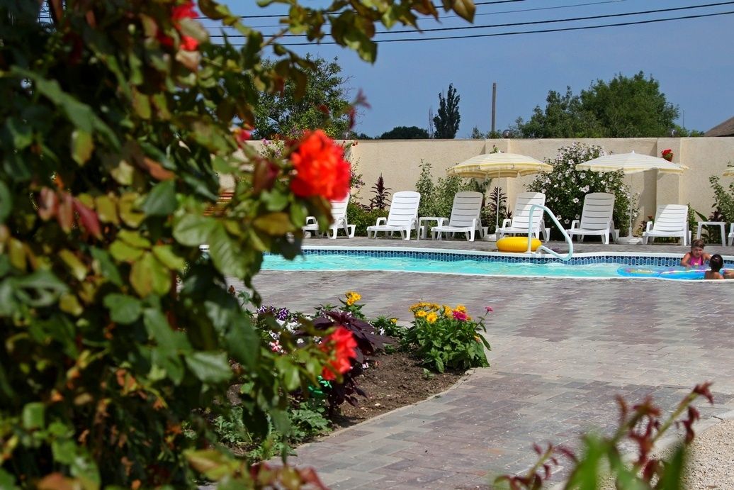 Фото Империал