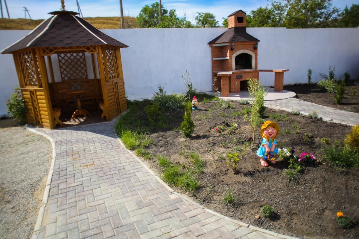 Фото Империал