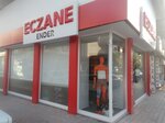 Ender Eczanesi (Antalya, Kumluca, Yeni Mah., Hasan Tuna Cad., 11), pharmacy