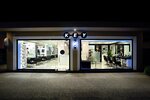 Key Hairdresser (İzmir, Karşıyaka, Yalı Blv., 476/1A), peluquería