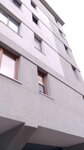 Italyan Home Store (İstanbul, Şişli, Vali Konağı Cad.), blinds and roller blinds