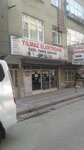 Televizyon Tamiri (İstanbul, Sultangazi, 50. Yıl Mah., 2167. Sok., 9), computer repairs and services