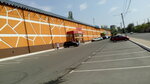 TRTs Zhiraf (Soborna vulytsia, 160), shopping mall