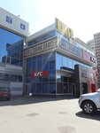 Pivnaya restoratsiya Kult (Volodymyra Maiakovskoho Avenue, 44Б), restaurant