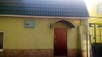 Фонд Каритас-Одесса Угкц (mikroraion Moldavanka, Pivdenna vulytsia, 40), fundación benéfica