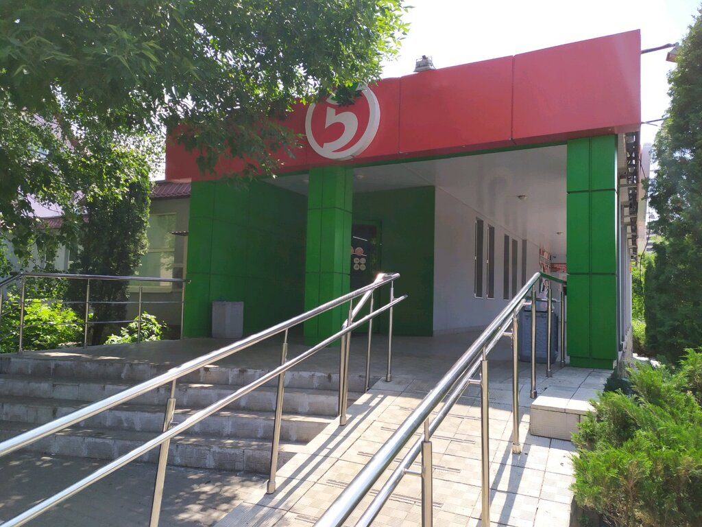 Достоевского 35а липецк газ проект