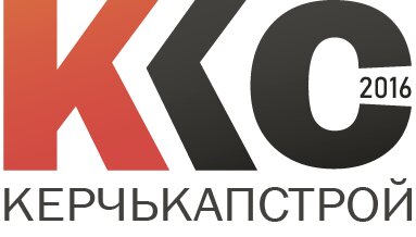 Керчькапстрой