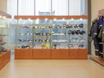 Technoavia (Moscow Highway, 18с1), workwear