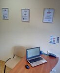 Военно-правовой центр (Tsentralny pereulok, 2А), legal services