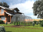 Volya (Mitrofanyevskoe Highway, 17к2Б), greenhouse equipment