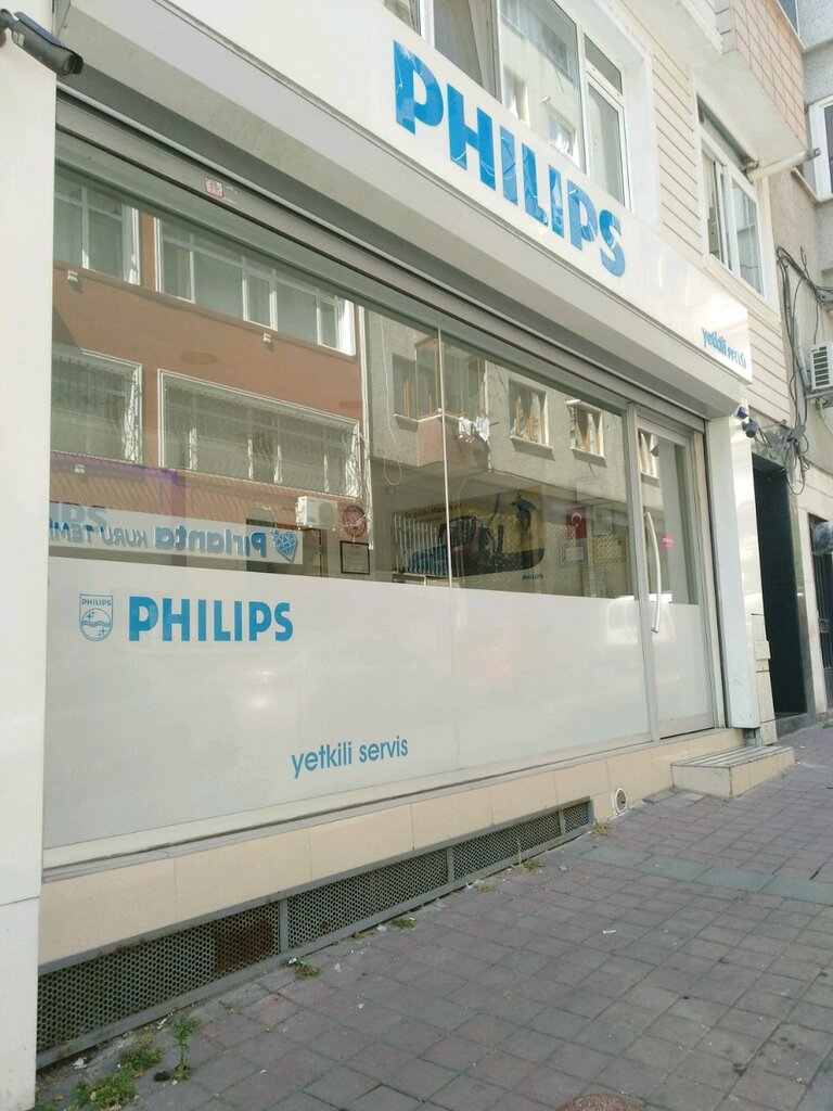 philips beyaz esya servisleri aksemsettin mah korkut ata sok no 30a fatih istanbul turkiye yandex haritalar