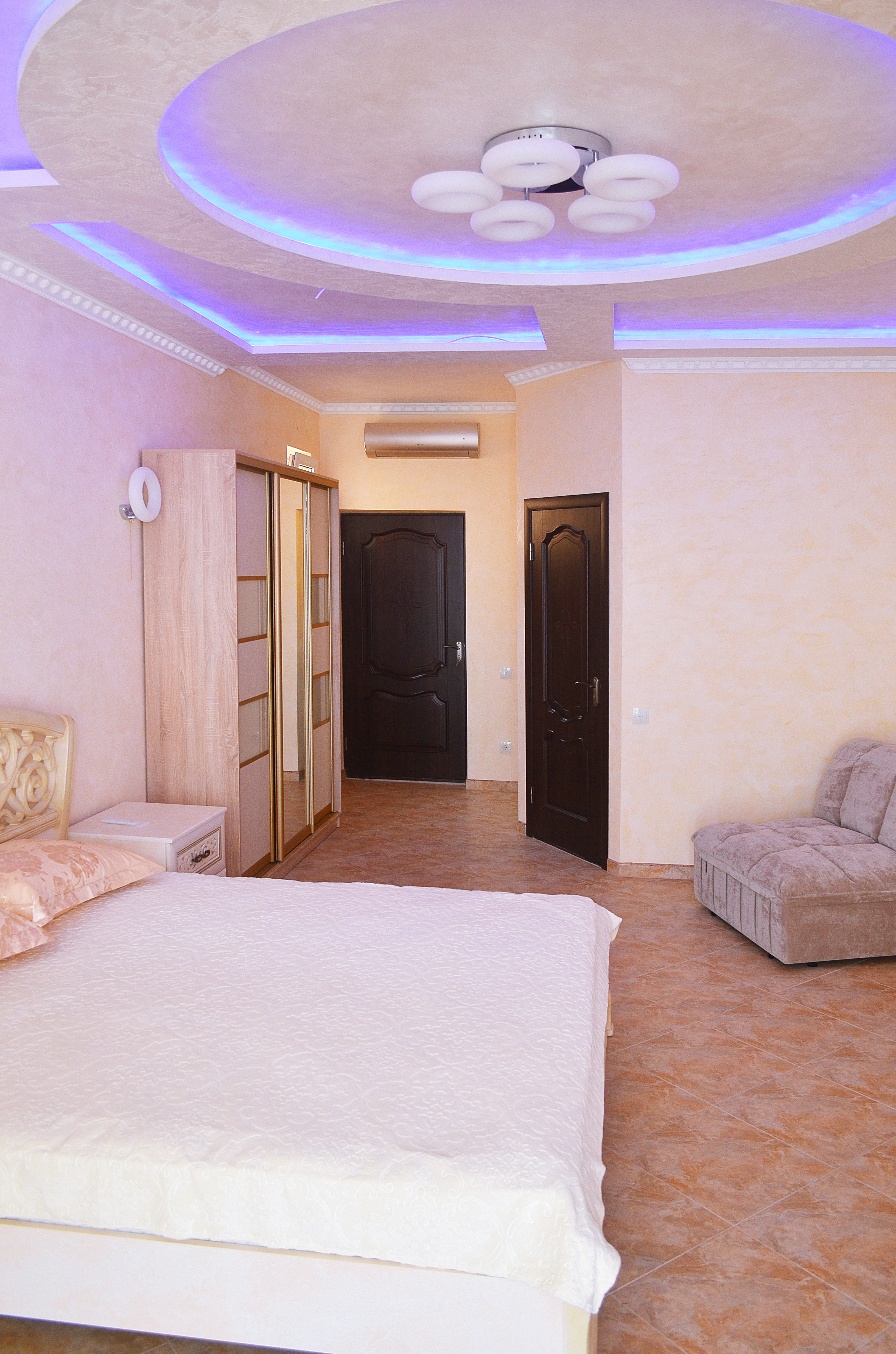 Фото Гд № 10