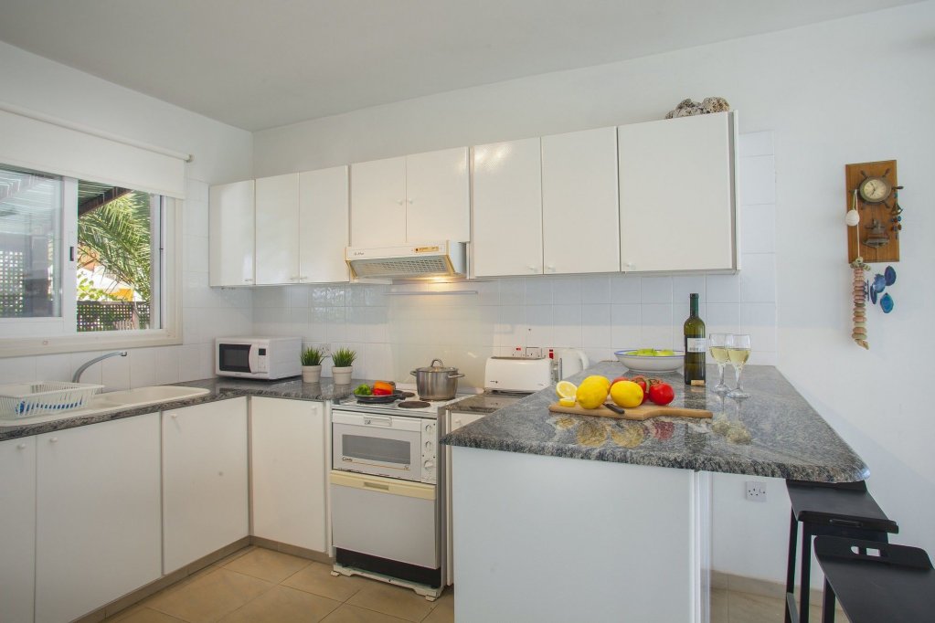 Фото Napa Beachfront Villa