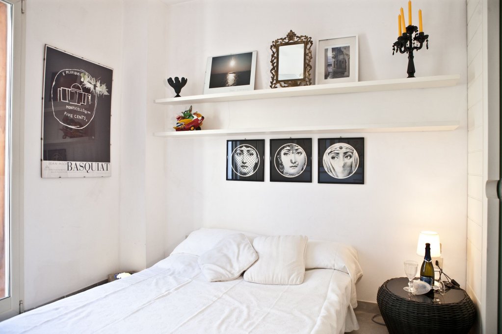 Фото Levante Rooms