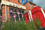 Skoraya podarochnaya pomoshch (Kaluzhskaya ulitsa, 1А), flowers and bouquets delivery