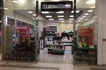 Redmond Smart Home (Dolgoozyornaya Street, 14к2), household appliances store