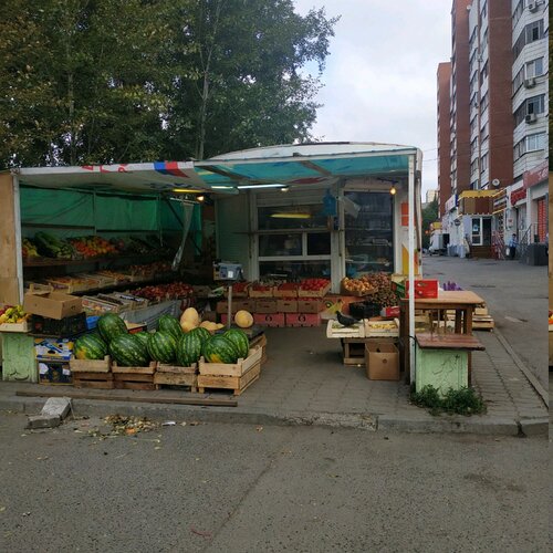 Хонда на бебеля екатеринбург