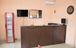 Autohouse (Chapaeva Street, 28) ، متجر قطع غيار ولوازم السيارات