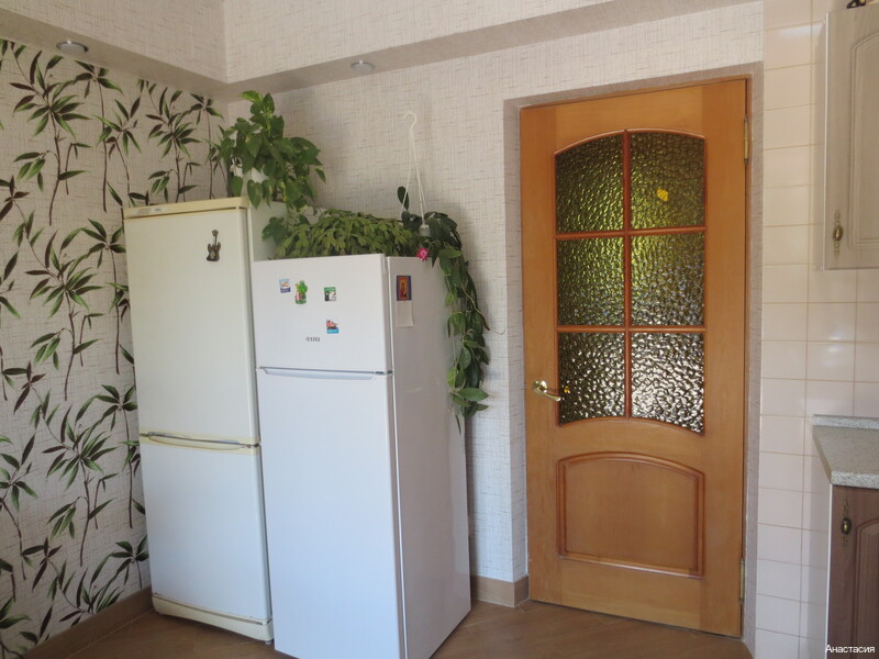 Фото Анастасия