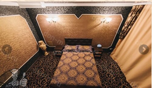 Moskvada inkognito jinsiy aloqa klubi