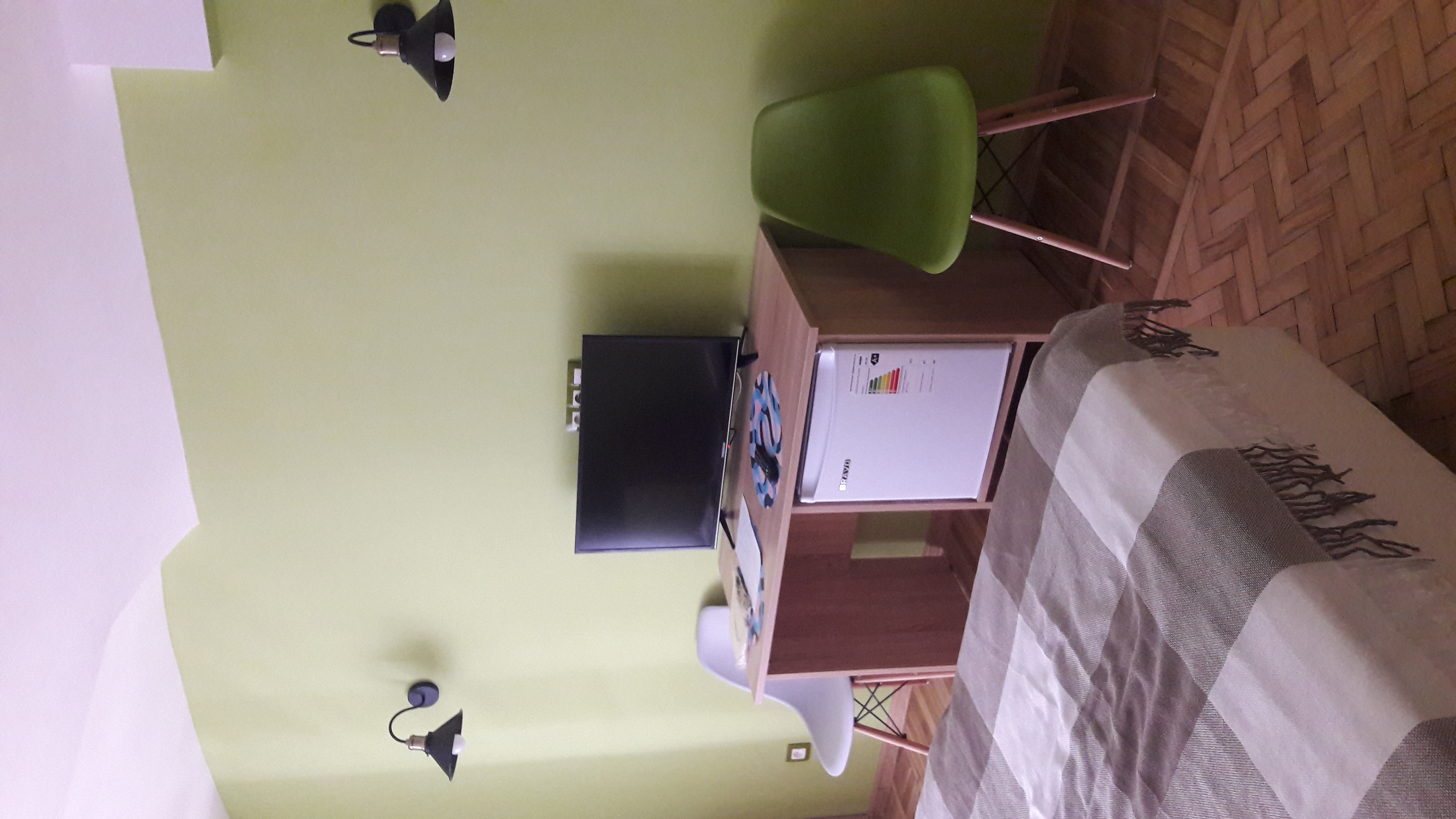 Фото Коломна