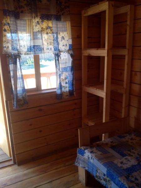 Фото Иволга