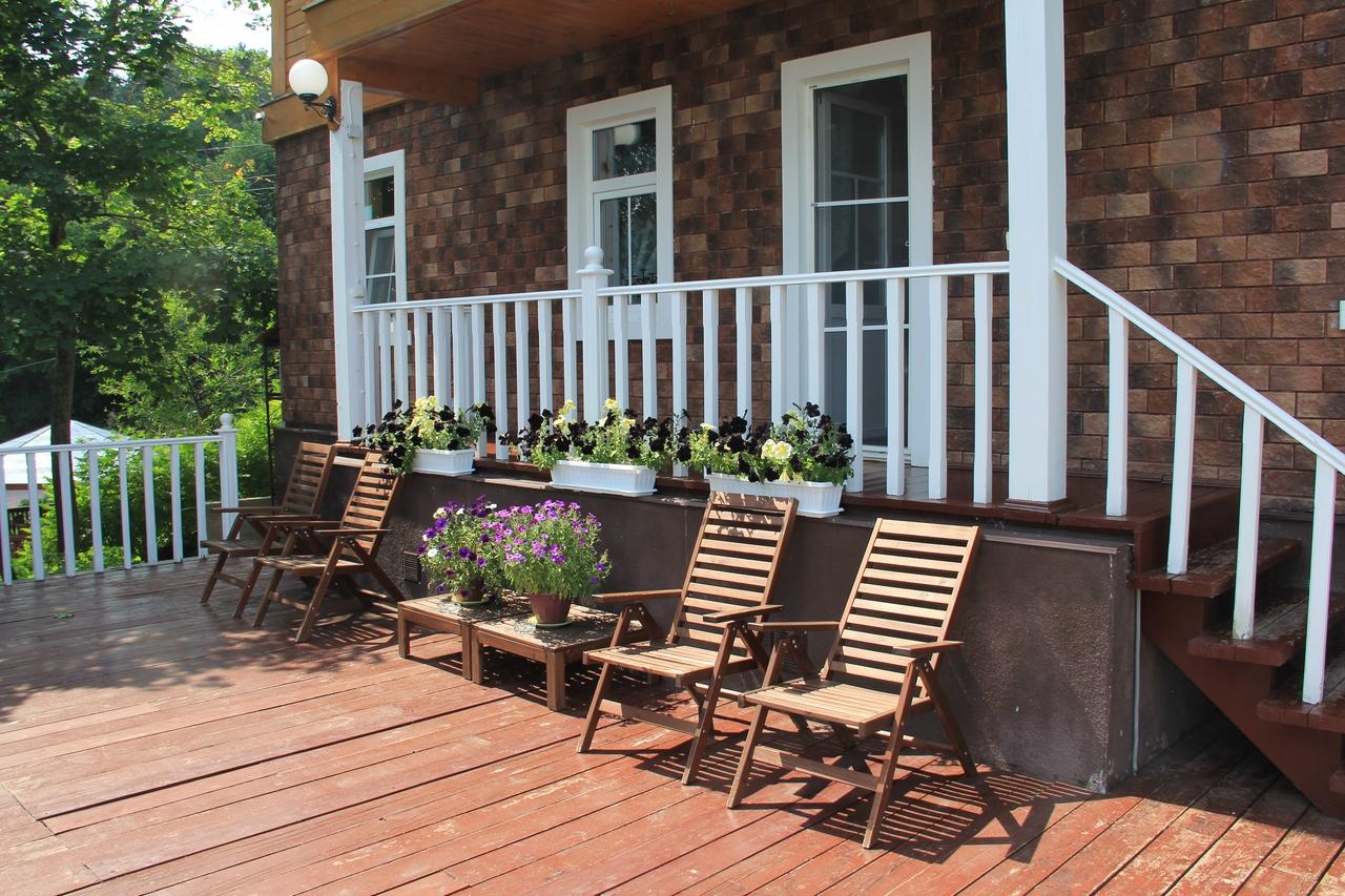 Фото Волга-Volga