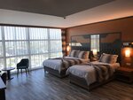 Grand Rimedya Hotel Bursa (Bursa, Osmangazi, İstanbul Cad., 391) ، فندق