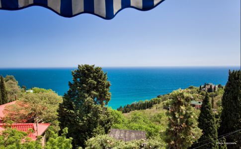 Фото Серсиаль