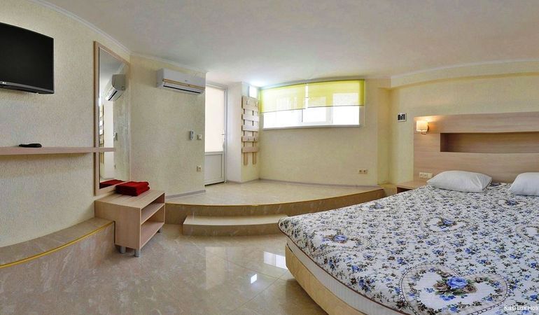 Фото КафаЛюкс