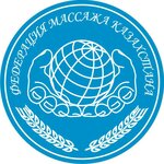 شعار
