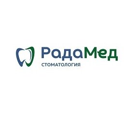 Радамед