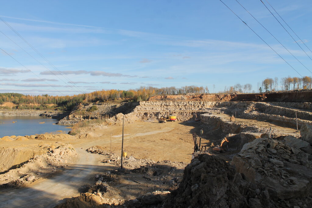 Жилетово калужская область карта