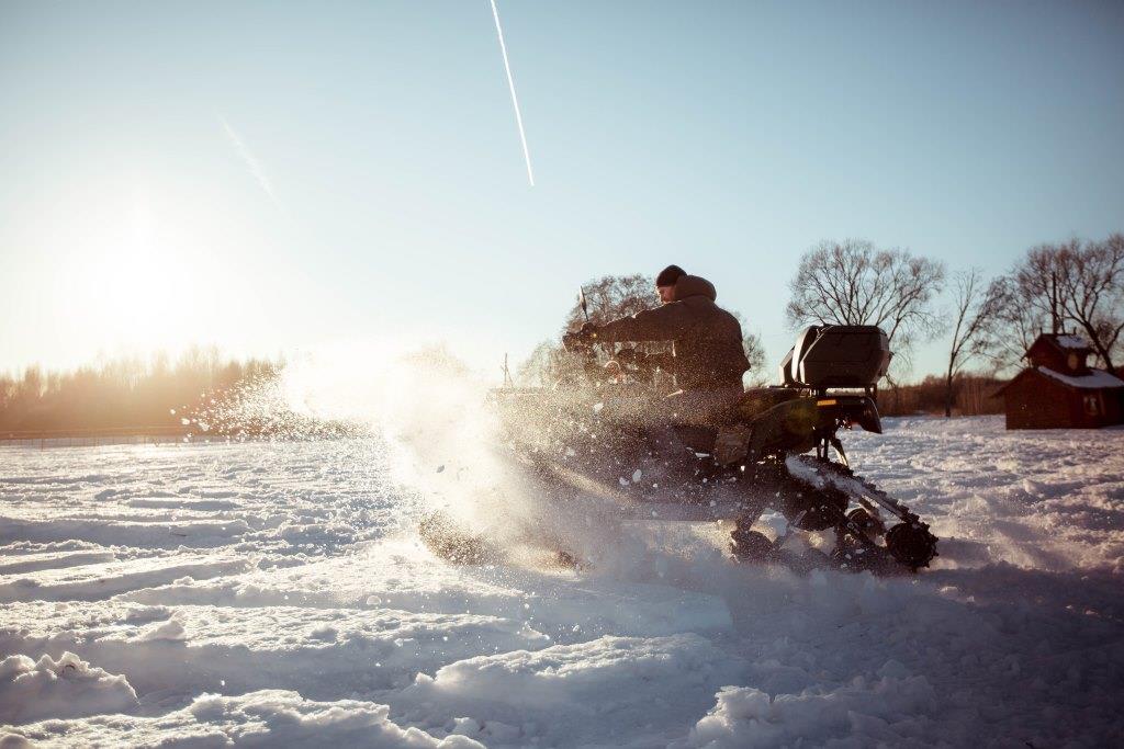 Фото Колкуново