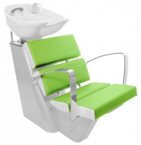 Equipos y materiales para salones de belleza Oborudovaniye dlya Parikmakherskikh, , foto