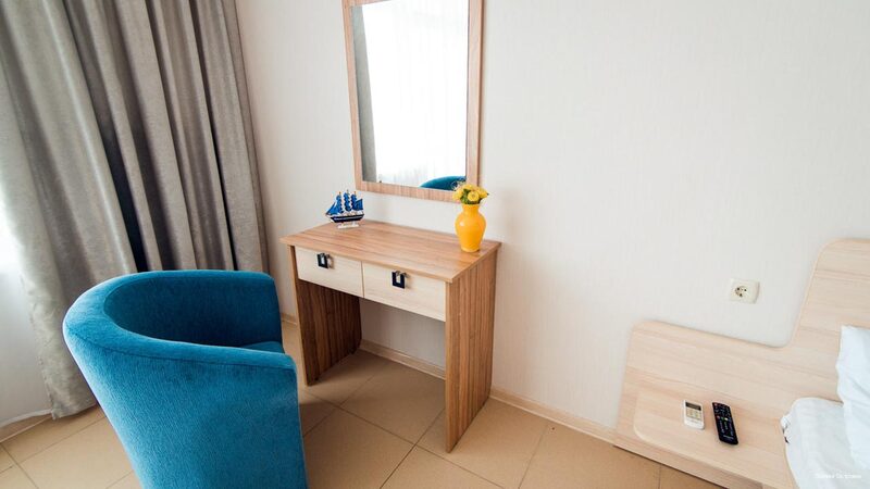 Фото Островок